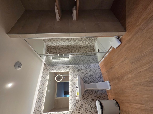 20250924_150312 © Thierry Favier