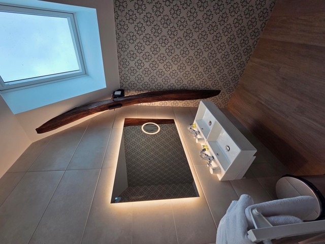 20250924_152834 © Thierry Favier