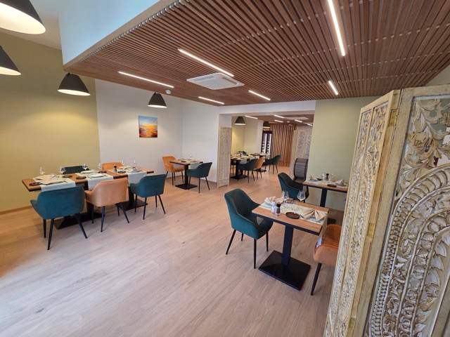 20250924_171256 © Thierry Favier 20250924_171256 © Thierry Favier