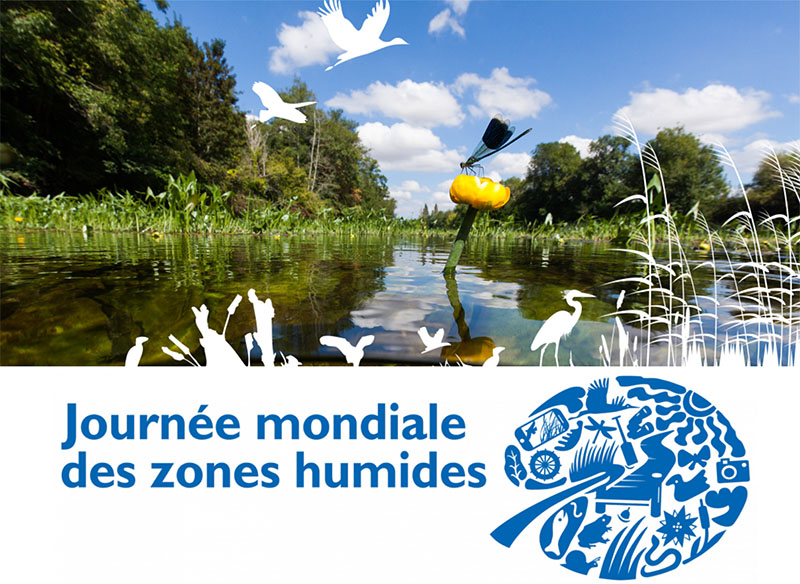 Mise en page 1 PnrBrenne