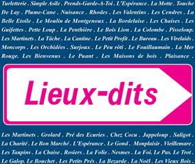 2026-05-visuel-publi-Expo-Lieux-dits-PNR-Brenne-2