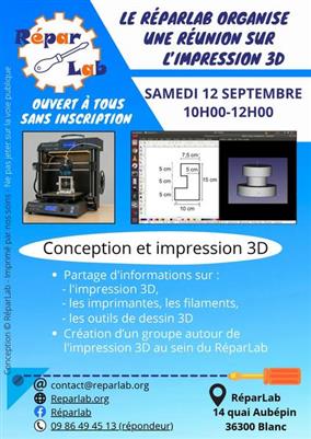 2026-09-12-Conception-Impression3D