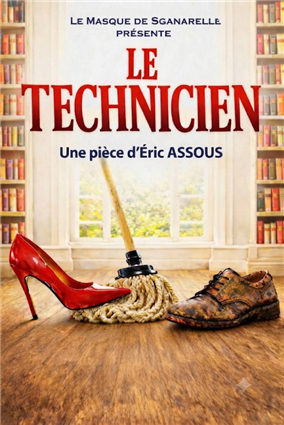 20261031LetechnicienSalledesfêtesLuant