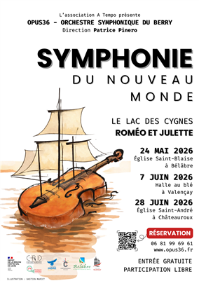 2026_ORCHESTRESYMPHONIQUEDUBERRY-1