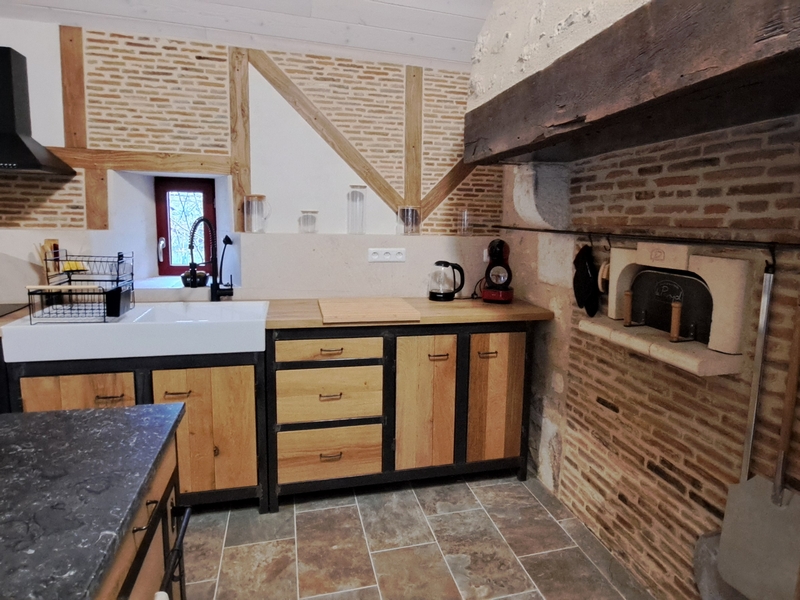 20260116_095701 Destination Brenne - VLM