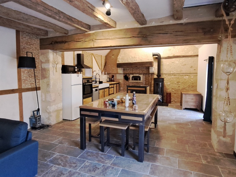 20260116_100244 Destination Brenne - VLM