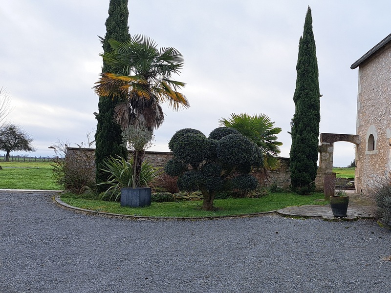 20260116_101213 Destination Brenne - VLM