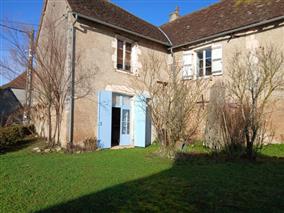 MuséeHenrydeMonfreid