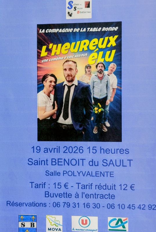 20260330_142109 la Compagnie de  la table ro