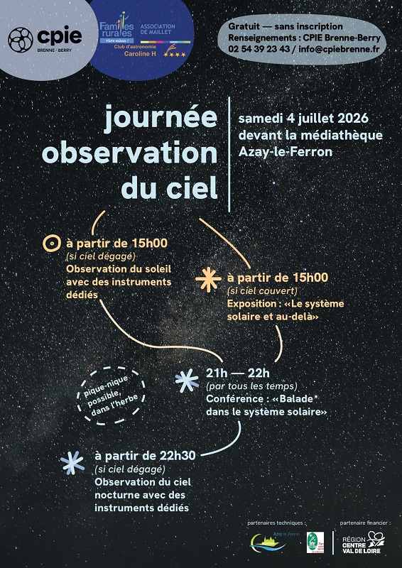20260704-JournéeObservationCiel-Azay_page-0001 CPIE Brenne Berry