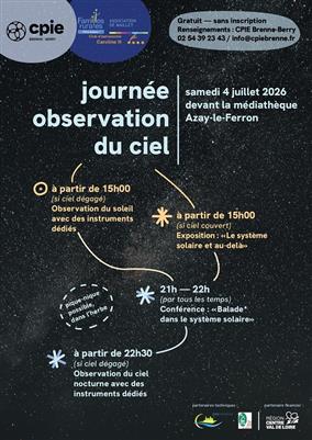 20260704-JournéeObservationCiel-Azay_page-0001