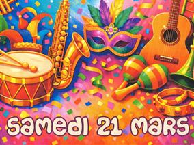 21-03-Carnaval-Le-Blanc-2