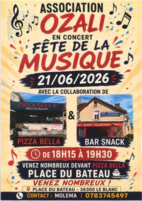 21-06Fêtedelamusique-placedubateauLB