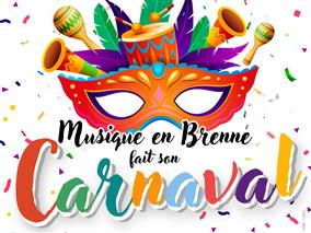 Carnaval-23-03-24