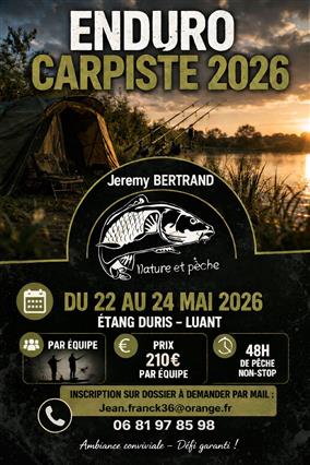 22au24-05EndurocarpisteLUANT