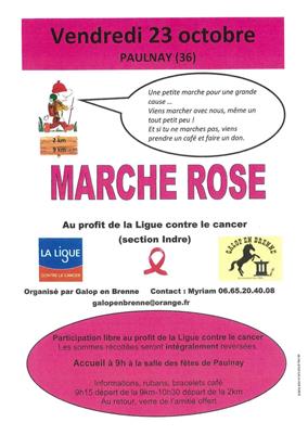 23-10MarcheRosePaulnay