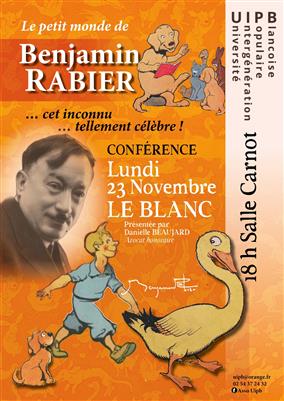 23-11ConfLB