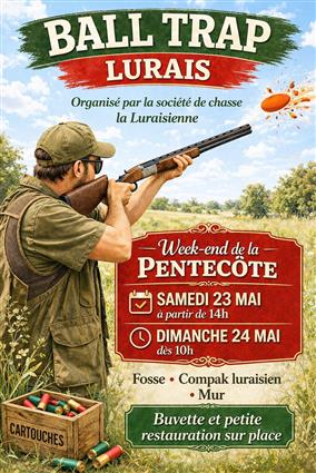 23et24-05BalltrapLurais