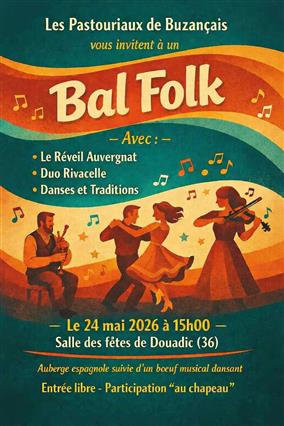 24-05BalDouadic