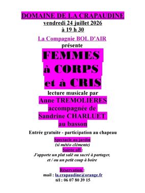 24-07concetlacrapaudine