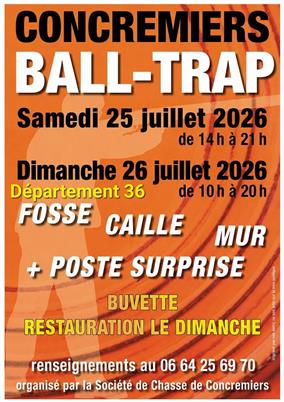 24et25-07BalltrapConcremier