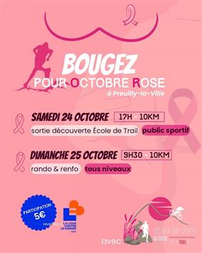 24et25-10octobrerosepreuilly
