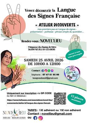 25-04atelierlsfneuillay