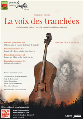 25-09voixdestranchéesObterre