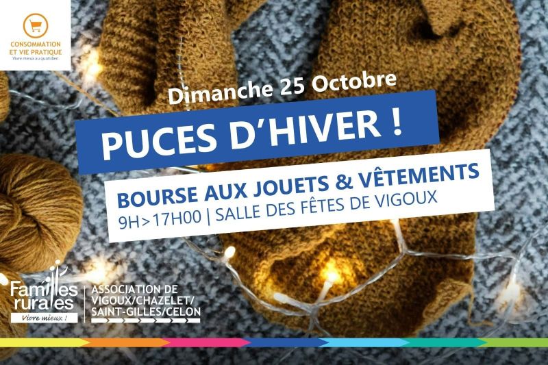 25-10 bourse vetements vigoux familles rurales vigoux