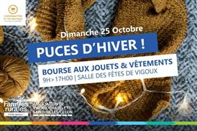 25-10boursevetementsvigoux