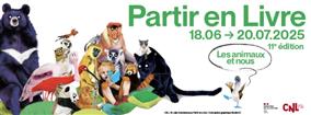 250313_couverturefacebook_851x315px