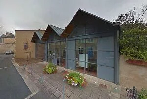 Bibliothèque_St_Gaultier CD36