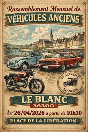 26-04RassemblementvoituresLB