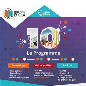 26-06BrenneBox10ansMEZPROGR