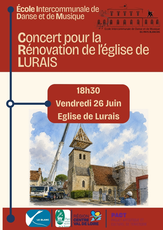 26-06 Concert Lurais ©LeBlanc