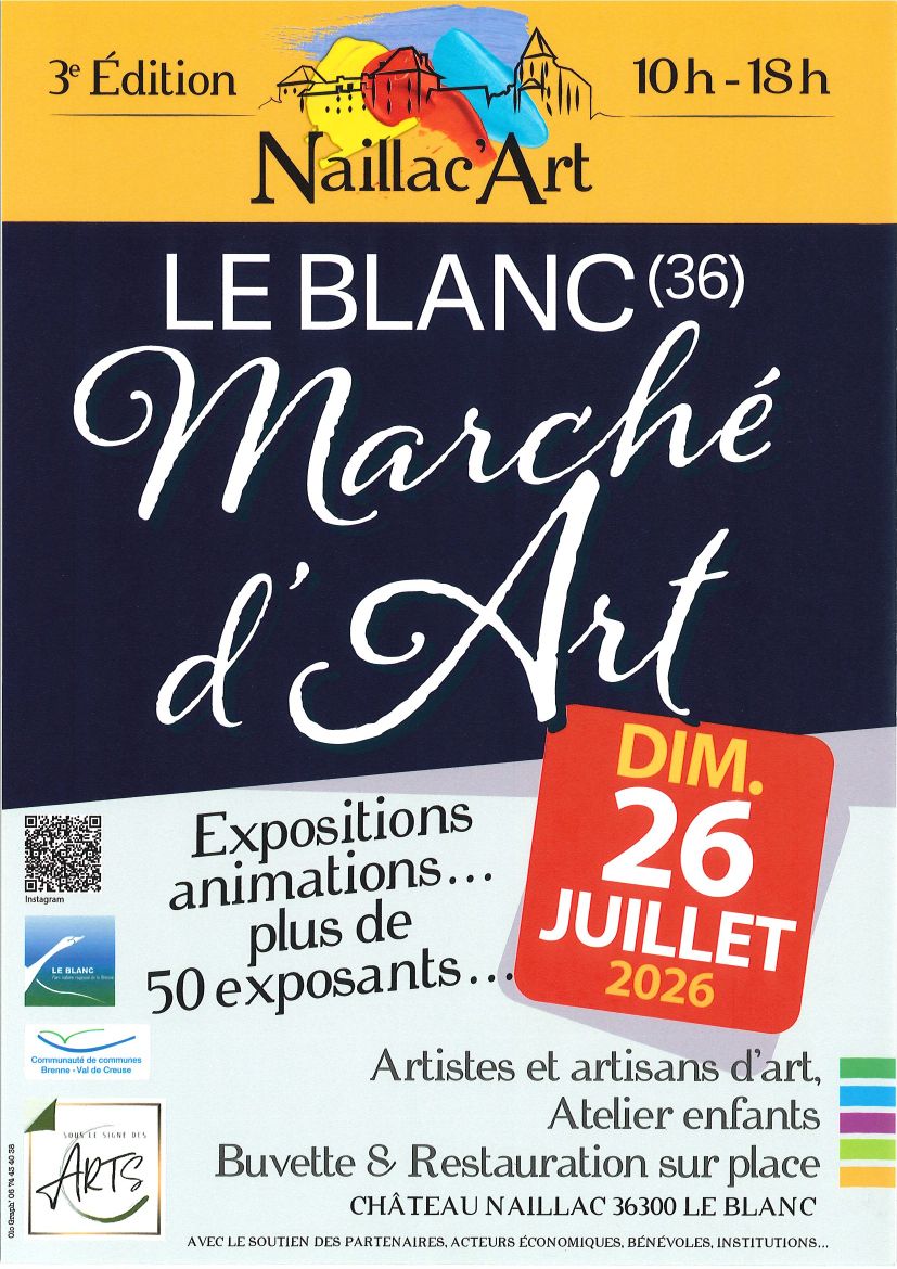 26-07 Naillac'Art LB ©Naillac'Art