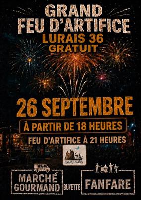 26-09feuartificeLurais
