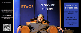 26au30-10-StageClown-Neons