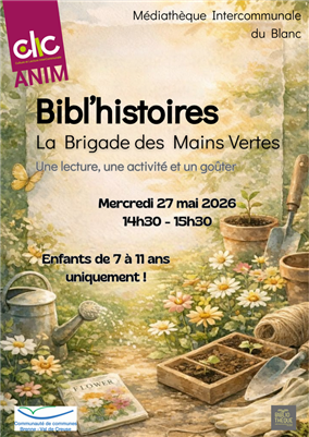 27-05Bibl'histoires-LB