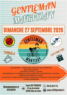 27-09CoursecyclisteMartizay