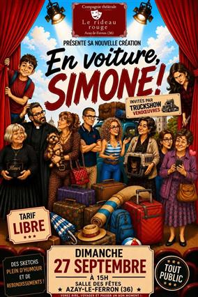 27-09ThéâtreAZAY