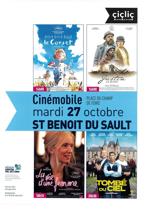 27-10 Cinémobile SBS ©Cinemobil