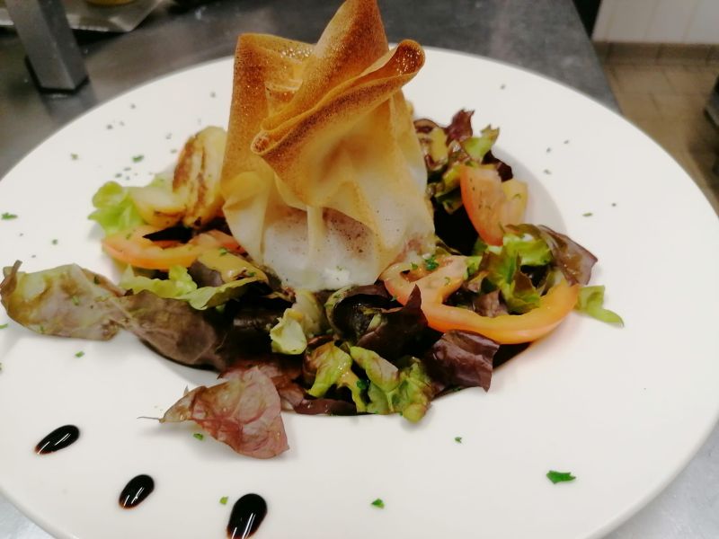 271186512-2585464164930783-4950779598373649756-n-2 