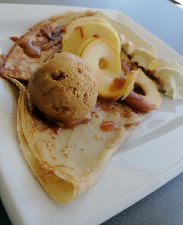 278998370-2672835826193616-1564757052884306807-n 