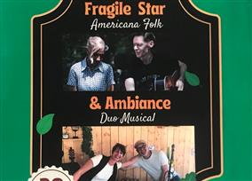 28-06ConcertFragileStaretAmbianceLeBlanc