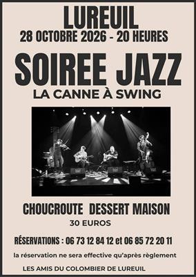 28-10ConcertLureuil