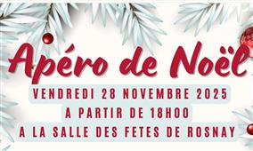 28-11-AperoNoelRosnay-vignette