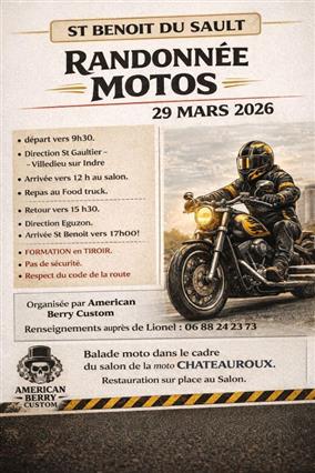 29-03 rando moto SBS ABC 36