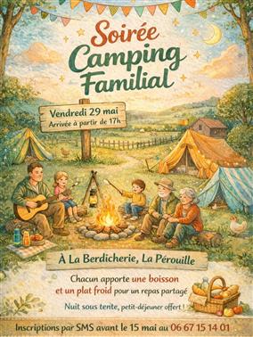 29-05SoiréecampingfamilialLaPérouille