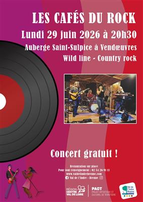 29-06cafédurockvendoeuvres